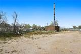 3636 Pearblossom Hwy - Photo 9
