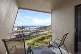 1552 Camino Del Mar - Photo 10