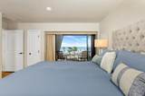 1552 Camino Del Mar - Photo 11