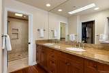 1552 Camino Del Mar - Photo 12