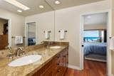 1552 Camino Del Mar - Photo 13