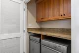 1552 Camino Del Mar - Photo 14
