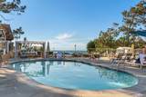 1552 Camino Del Mar - Photo 17