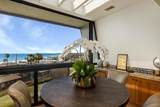1552 Camino Del Mar - Photo 2