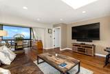 1552 Camino Del Mar - Photo 3