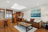 1552 Camino Del Mar - Photo 4