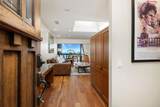1552 Camino Del Mar - Photo 5