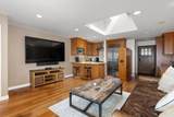 1552 Camino Del Mar - Photo 6
