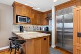 1552 Camino Del Mar - Photo 7