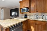 1552 Camino Del Mar - Photo 8