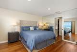 1552 Camino Del Mar - Photo 9