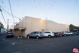 9432 Venice Boulevard - Photo 2