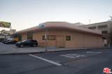 9432 Venice Boulevard - Photo 3