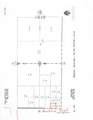 21 Hinkley - Photo 2