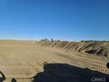 15972 El Esteban Rd - Photo 2