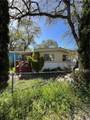 5714 Huron Avenue - Photo 3