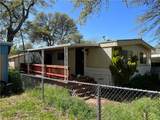 5714 Huron Avenue - Photo 4