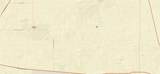 0 Farrow St - Photo 8