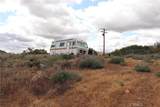 0 Vac/Cor Mountain Spring/Carrol - Photo 10