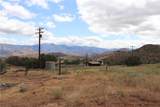 0 Vac/Cor Mountain Spring/Carrol - Photo 11