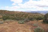 0 Vac/Cor Mountain Spring/Carrol - Photo 12
