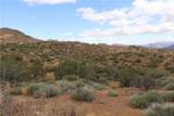 0 Vac/Cor Mountain Spring/Carrol - Photo 13