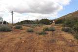 0 Vac/Cor Mountain Spring/Carrol - Photo 14