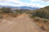 0 Vac/Cor Mountain Spring/Carrol - Photo 16