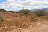 0 Vac/Cor Mountain Spring/Carrol - Photo 17