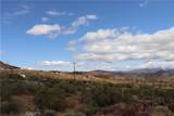 0 Vac/Cor Mountain Spring/Carrol - Photo 19