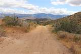 0 Vac/Cor Mountain Spring/Carrol - Photo 3