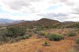 0 Vac/Cor Mountain Spring/Carrol - Photo 4