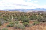 0 Vac/Cor Mountain Spring/Carrol - Photo 5