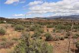 0 Vac/Cor Mountain Spring/Carrol - Photo 6