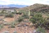 0 Vac/Cor Mountain Spring/Carrol - Photo 7