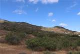 0 Vac/Cor Mountain Spring/Carrol - Photo 8
