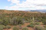 0 Vac/Cor Mountain Spring/Carrol - Photo 9