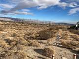 0 Estrelita Dr - Photo 3