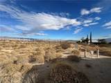 0 Estrelita Dr - Photo 4