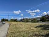 7280 Marylinn Drive - Photo 21