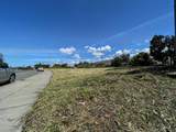 7280 Marylinn Drive - Photo 23