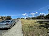 7280 Marylinn Drive - Photo 24