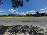 7280 Marylinn Drive - Photo 29