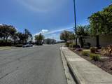7280 Marylinn Drive - Photo 31