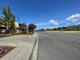 7280 Marylinn Drive - Photo 32