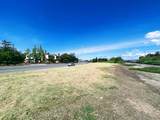 7280 Marylinn Drive - Photo 35
