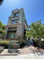 7280 Marylinn Drive - Photo 6