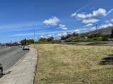 7280 Marylinn Drive - Photo 7