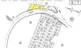 7280 Marylinn Drive - Photo 8