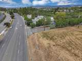 0 Hayward Blvd - Photo 1